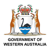 Project Officer (Pome)