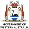 Government of Western Australia-logo