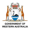 WA Eating Disorders Outreach and Consultation Service (WAEDOCS)