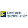 Government Statistical Service