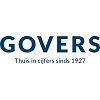 Govers Accountants / Adviseurs-logo
