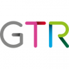 Govia Thameslink Railway-logo