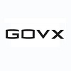 GOVX