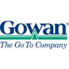 Gowan-logo