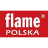 Flame Employment Polska Sp. z o.o.