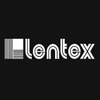 Lentex S.A.