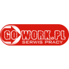 Pracownik robót wykończeniowych