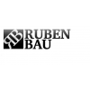 RUBEN-BAU SP. Z O.O.