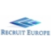 Recruit Europe Ltd.