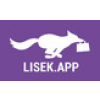 lisek.app