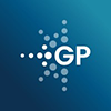 GP Strategies-logo
