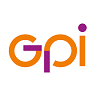 Gruppo GPI