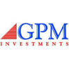 GPM-logo