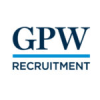 GPW Recruitment