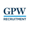 GPW Recruitment-logo