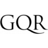 gqr-global-markets