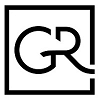 GR Welcome Services-logo
