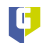 Graafschap College-logo