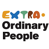 EXTRAORDINARY PEOPLE LIMITED