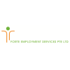 Forte Employment Services Pte Ltd