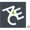 Ace Management Services