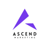 Ascend Marketing Solutions
