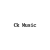 CK Music
