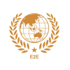 E2E Global Services Pte Ltd