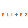 Elitez Pte Ltd