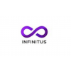 Infinitus Group