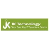 JK Technology Pte Ltd