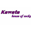 Kawata House Of Socks