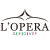 LOpera Group