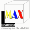 LearningMAX Educational Centre