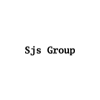 SJS Group