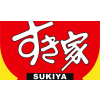 Sukiya