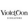 Violet Oon Singapore