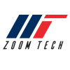 Zoom Tech Pte Ltd