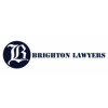 Brighton Lawyers