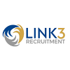 Link3 Recruitment