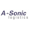 A-Sonic Logistics Pte Ltd