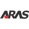 Aras Development Pte Ltd