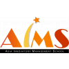 Asia Innovatory Management School