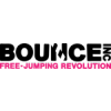 Bounce Singapore Pte Ltd