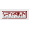 Campaign Complete Solutions Pte Ltd
