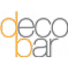 Decobar Pte Ltd