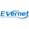 Evernet Systems Pte Ltd