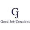 Good Job Creations