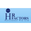 HR Factors Personnel Pte Ltd