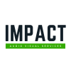 Impact Audio Visual Services Pte Ltd